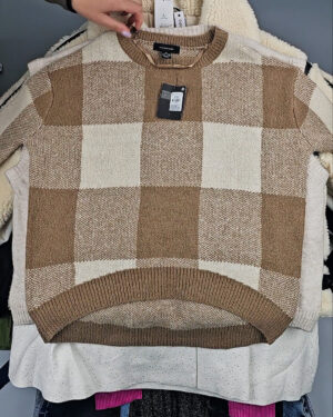 Купить Scotland Winter БМ#60 кг, ЛОТ № СХ-0159 оптом в Калуге и Калужской области