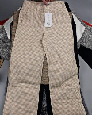 Фотография  732 - ICHI mix 075#15 кг, ЛОТ СТ-9600 оптом в Калуге и Калужской области