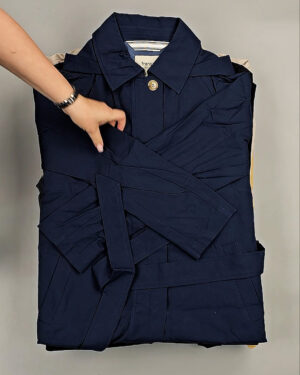 Фотография  440 - Ветровки Bestseller+DK 035#10 кг, ЛОТ СТ-9398 оптом в Калуге и Калужской области