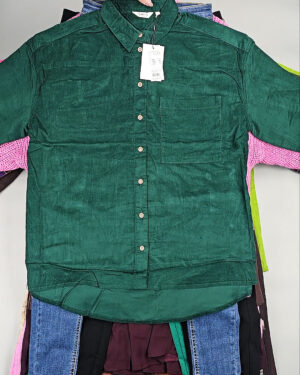 Фотография  562 - B.YOUNG Winter mix 104#15 кг, ЛОТ СТ-9597 оптом в Калуге и Калужской области