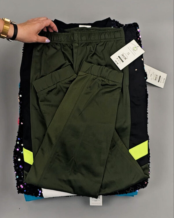 Фотография  513 - KIDS Winter СТОК CAN 084#5 кг, ЛОТ СТ-9448 оптом в Калуге и Калужской области