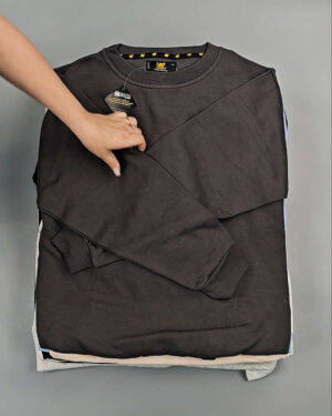 Фотография  227 - Спортивный микс C-3405 (MEN J-P) #10 кг, ЛОТ СТ-9458 оптом в Калуге и Калужской области