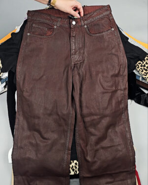 Фотография  652 - H&M A/W Women mix 095#15 кг, ЛОТ № СТ-9547 оптом в Калуге и Калужской области