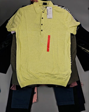 Фотография  794 - DEFACTO mix Sp/Sum#13,9 кг, ЛОТ № СТ-9539 оптом в Калуге и Калужской области