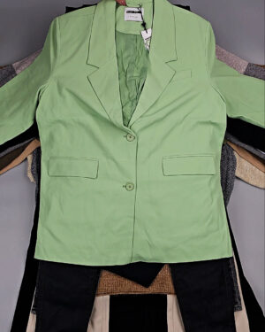 Фотография  125 - Bestseller Winter mix 104#15 кг, ЛОТ № СТ-9525 оптом в Калуге и Калужской области