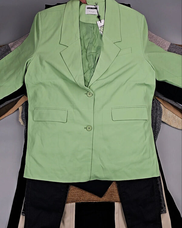 Фотография  226 - Bestseller Winter mix 104#15 кг, ЛОТ № СТ-9525 оптом в Калуге и Калужской области