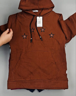 Фотография  835 - Спортивный микс C-3405 (MEN J-P) #10 кг, ЛОТ СТ-9460 оптом в Калуге и Калужской области