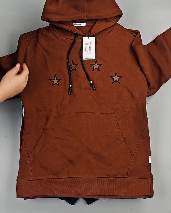 Фотография  195 - Спортивный микс C-3405 (MEN J-P) #10 кг, ЛОТ СТ-9460 оптом в Калуге и Калужской области