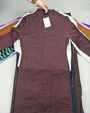 Фотография  704 - B.YOUNG Winter mix 104#15 кг, ЛОТ СТ-9599 оптом в Калуге и Калужской области