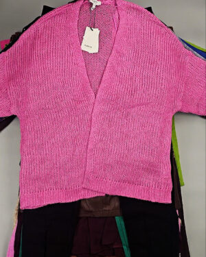 Фотография  880 - B.YOUNG Winter mix 104#15 кг, ЛОТ СТ-9597 оптом в Калуге и Калужской области