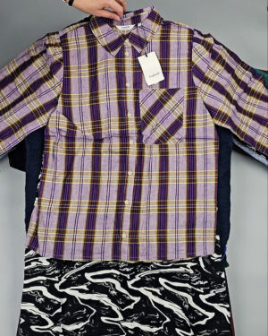 Фотография  513 - B.YOUNG Winter mix 104#15 кг, ЛОТ СТ-9596 оптом в Калуге и Калужской области