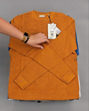 Фотография  539 - SOLID 075#15 кг, ЛОТ СТ-9390 оптом в Калуге и Калужской области