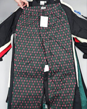 Фотография  507 - ICHI mix 075#15 кг, ЛОТ СТ-9602 оптом в Калуге и Калужской области