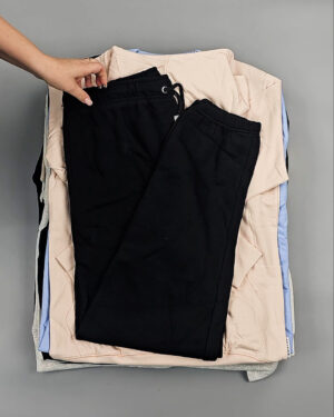 Фотография  983 - Спортивный микс C-3405 (MEN J-P) #10 кг, ЛОТ СТ-9458 оптом в Калуге и Калужской области