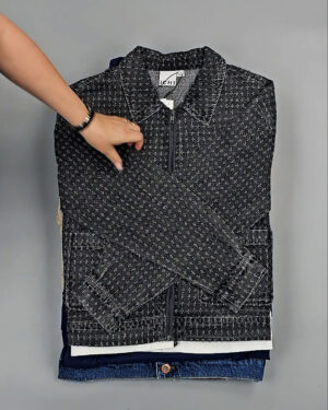 Фотография  132 - Ветровки DK Company 075#10 кг, ЛОТ СТ-9373 оптом в Калуге и Калужской области