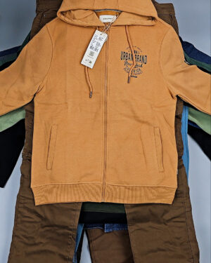 Фотография  177 - BLEND HE Winter 075#20 кг, ЛОТ № СТ-9521 оптом в Калуге и Калужской области