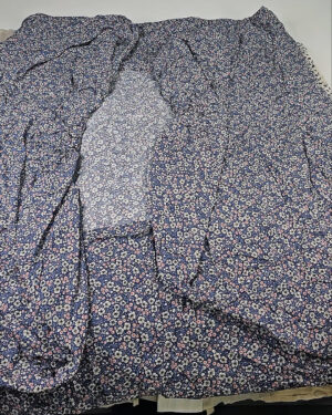 Фотография  199 - 11991 ПДО H&M (H H&M HHR mix) 1224#25 кг, ЛОТ №СТ-9561 оптом в Калуге и Калужской области