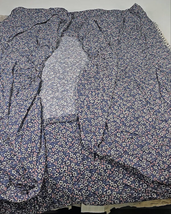 Фотография  677 - 11991 ПДО H&M (H H&M HHR mix) 1224#25 кг, ЛОТ №СТ-9561 оптом в Калуге и Калужской области