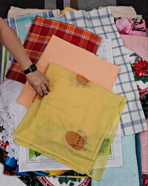 Фотография  713 - ПДО 1#10 кг, ЛОТ № СХ-0182 оптом в Калуге и Калужской области