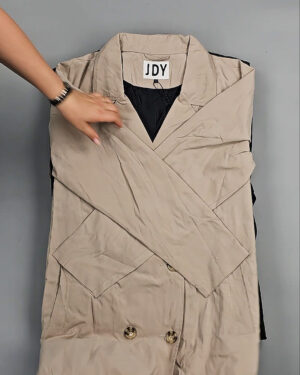 Фотография  735 - Ветровки Bestseller 045#10 кг, ЛОТ СТ-9406 оптом в Калуге и Калужской области