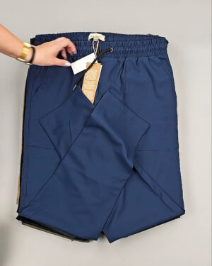 Фотография  298 - Брюки BLEND HE + 075#10 кг, ЛОТ № СТ-9483 оптом в Калуге и Калужской области