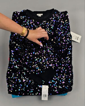 Фотография  908 - KIDS Winter СТОК CAN 084#5 кг, ЛОТ СТ-9448 оптом в Калуге и Калужской области