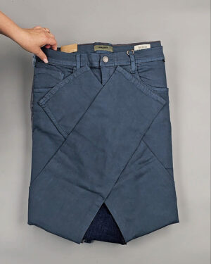 Фотография  766 - Джинсы BLEND HE + 075#10 кг, ЛОТ СТ-9496 оптом в Калуге и Калужской области