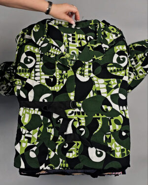 Фотография  557 - NEXT Winter Women mix#15 кг, ЛОТ СТ-9456 оптом в Калуге и Калужской области