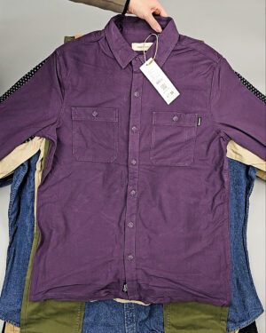 Фотография  522 - BLEND HE Winter 075#20 кг, ЛОТ № СТ-9522 оптом в Калуге и Калужской области