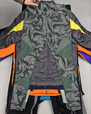 Фотография  421 - Спорт#25 кг, ЛОТ № СХ-0168 оптом в Калуге и Калужской области