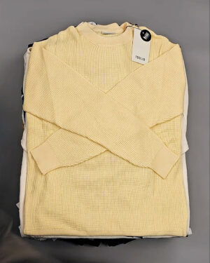 Купить SOLID 075#15 кг, ЛОТ СТ-9387 оптом в Калуге и Калужской области