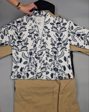 Фотография  627 - Ветровки DK Company 075#10 кг, ЛОТ СТ-9553 оптом в Калуге и Калужской области