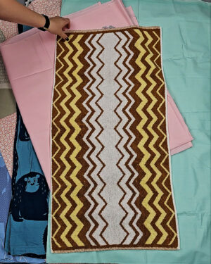 Фотография  376 - ПДО 1#10 кг, ЛОТ № СХ-0181 оптом в Калуге и Калужской области