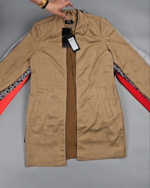 Фотография  155 - Пиджаки DK COMPANY Summer 045 B#10,8 кг, ЛОТ СТ-9586 оптом в Калуге и Калужской области