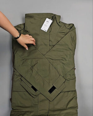 Фотография  881 - Ветровки Bestseller 045#10 кг, ЛОТ СТ-9410 оптом в Калуге и Калужской области