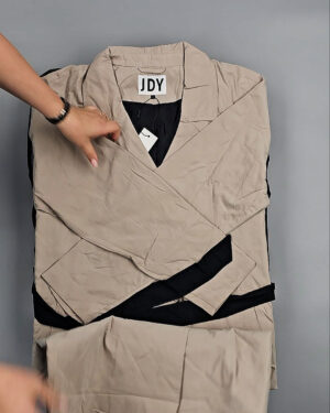 Фотография  380 - Ветровки Bestseller+DK 035#10 кг, ЛОТ СТ-9396 оптом в Калуге и Калужской области