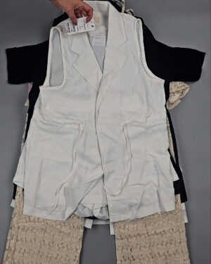 Фотография  601 - Комплекты жен Корея 085#5 кг, ЛОТ СТ-9575 оптом в Калуге и Калужской области