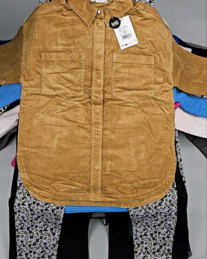 Фотография  357 - DK COMPANY Winter mix 104#20 кг, ЛОТ № СТ-9528 оптом в Калуге и Калужской области