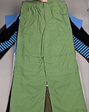 Фотография  898 - JACK JONES Women mix 075 #15 кг, ЛОТ СТ-9531 оптом в Калуге и Калужской области