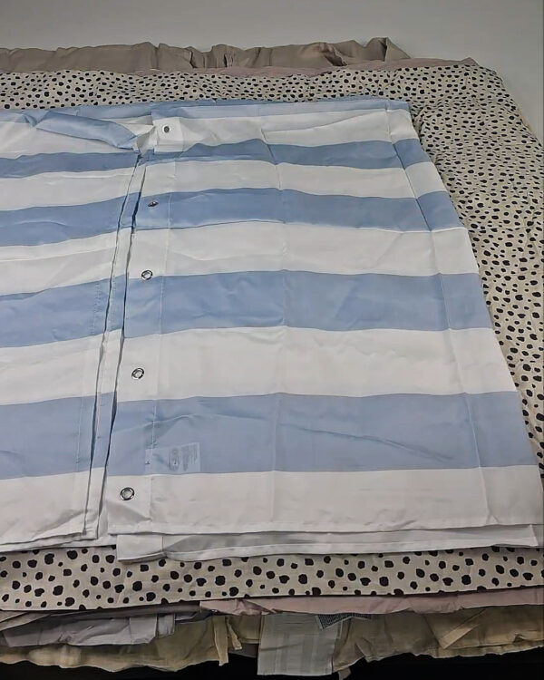 Фотография  818 - 11991 ПДО H&M (H H&M HHR mix) 1224#25 кг, ЛОТ №СТ-9561 оптом в Калуге и Калужской области