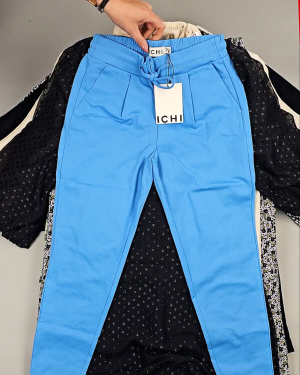 Фотография  829 - ICHI mix 075#15 кг, ЛОТ СТ-9603 оптом в Калуге и Калужской области