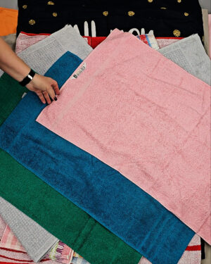 Фотография  751 - ПДО 1#10 кг, ЛОТ № СХ-0180 оптом в Калуге и Калужской области