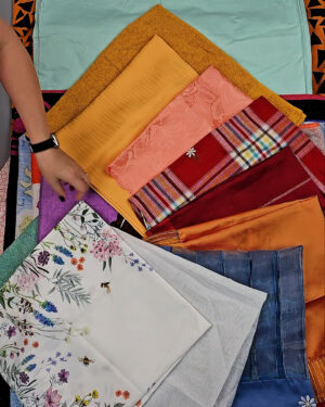 Фотография  578 - ПДО 1#10 кг, ЛОТ № СХ-0179 оптом в Калуге и Калужской области