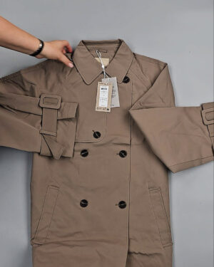 Фотография  641 - Ветровки Bestseller 045#10 кг, ЛОТ СТ-9407 оптом в Калуге и Калужской области