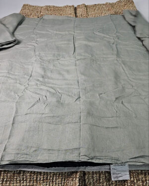 Фотография  704 - 11991 ПДО H&M (H H&M HHR mix) 1224#25 кг, ЛОТ СТ-9427 оптом в Калуге и Калужской области