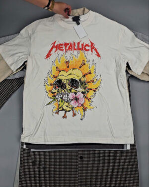 Фотография  757 - H&M Men mix 095#10,7 кг, ЛОТ № СТ-9545 оптом в Калуге и Калужской области