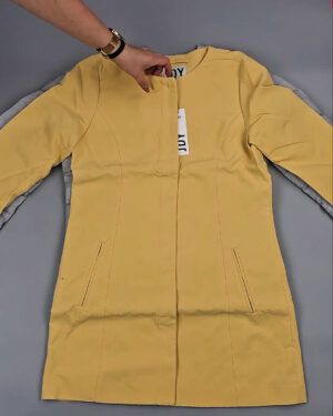 Фотография  781 - Пиджаки DK COMPANY Summer 045 B#10,3 кг, ЛОТ СТ-9584 оптом в Калуге и Калужской области