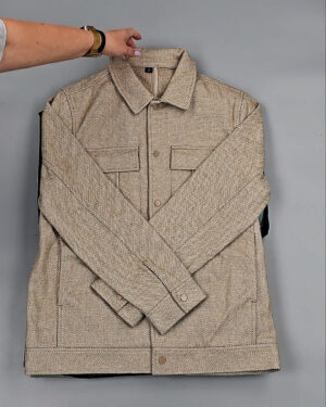 Фотография  313 - Ветровки женские CAN 104#11,5 кг, ЛОТ СТ-9401 оптом в Калуге и Калужской области