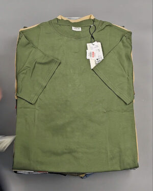 Купить SOLID 075#15 кг, ЛОТ СТ-9388 оптом в Калуге и Калужской области