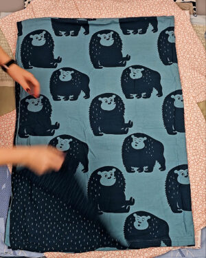 Фотография  164 - ПДО 1#10 кг, ЛОТ № СХ-0181 оптом в Калуге и Калужской области